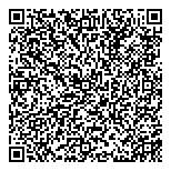 QR код "Профстоляр"