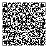 QR код "ТИТАН"