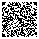 QR код "Мебелевич"