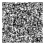QR код "Проект мебель"