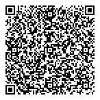 QR код "Алладин"