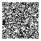 QR код "Мебелевич"