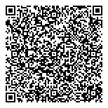 QR код "Мобильере"