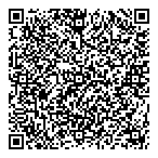 QR код "Ремонт & Мебель"