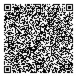 QR код "СлавМебель"