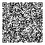 QR код "Bogacho"