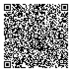 QR код "АРТ Мебель"