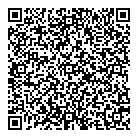 QR код "МАЙЯ"