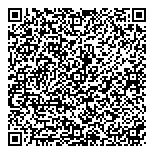 QR код "Ремонт & Мебель"