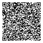 QR код "Райтон"