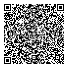 QR код "Е1"