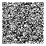 QR код "Твой Дом"