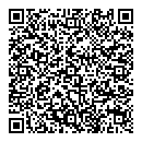 QR код "Домоцентр"