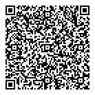 QR код "Е1"