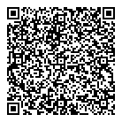 QR код "Ривьера"