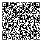 QR код "Эстет"