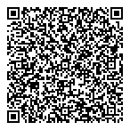 QR код "МебельЦентр"