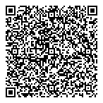 QR код "Армадио"