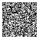 QR код "Е1"
