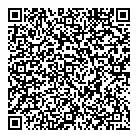 QR код "Дуплет"