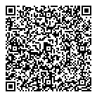 QR код "Любава"