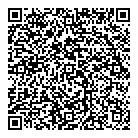 QR код "Валерия"