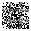 QR код "Agri"