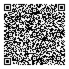 QR код "Нафаня"
