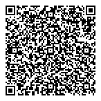 QR код "ЮВАЮ"