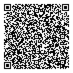 QR код "ЮВАЮ"