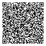 QR код "Ремлюкс"