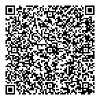 QR код "Тритон"