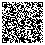 QR код "Дельта-Т"