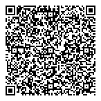QR код "Практик"