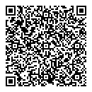 QR код "АкvАрт"