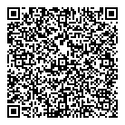 QR код "Аквамастер"