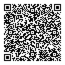 QR код "Посейдон"