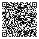 QR код "Посейдон"