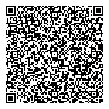 QR код "КЕРАМА-Омск"