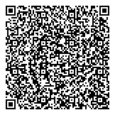QR код "Профмат.рф"
