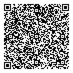 QR код "Ремлюкс"