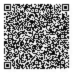 QR код "ЕвроДСП"