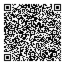 QR код "Элефант"