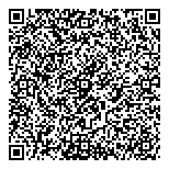 QR код "ПЕРФЕКТ"