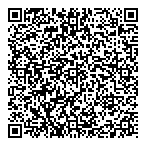 QR код "Стройиндустрия"