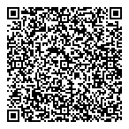 QR код "Янус-Сервис"