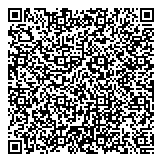 QR код "ЭКО-Пласт"