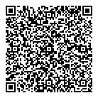QR код "Феликс"