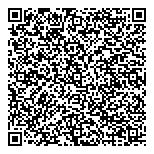 QR код "ТехСнабСтрой"