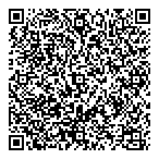 QR код "Рокфорт"